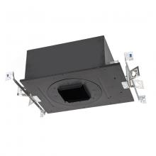 WAC US R4SNT-36 - Volta LED Recessed Housing