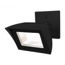 WAC US WP-LED354-35-ABK - Endurance™ Flood Pro Light