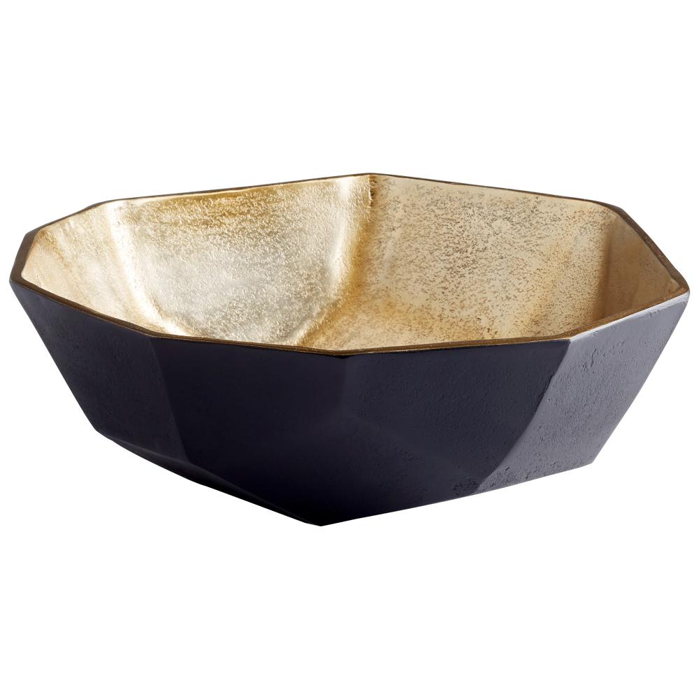 Radia Bowl-SM