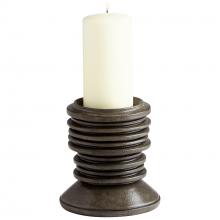 Cyan Designs 11020 - Provo Candleholder-SM