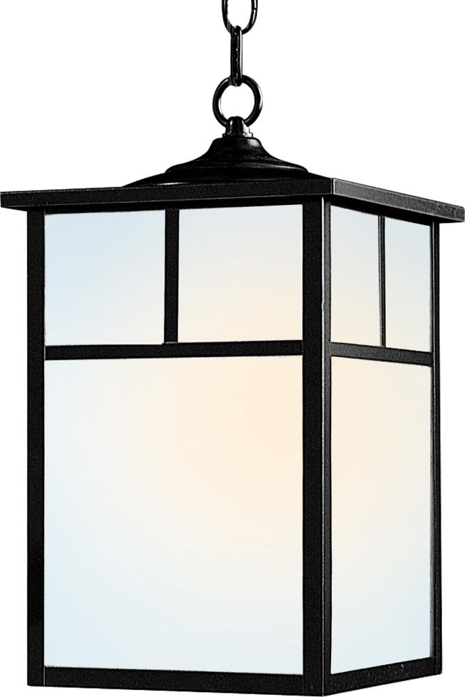 Coldwater-Outdoor Hanging Lantern