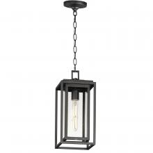 Maxim 3039CDBK - Cabana-Outdoor Pendant