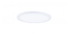 Maxim 58810WTWT - Wafer-Flush Mount