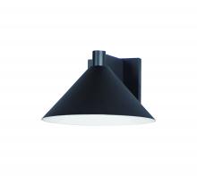 CONOID LED