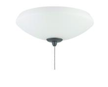 ELEGANCE BOWL LIGHT KIT