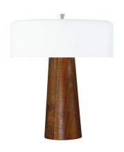 TABLE LAMPS