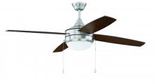 PHAZE ENERGY STAR 4 BLADE