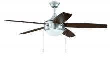 PHAZE ENERGY STAR 5 BLADE