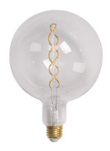 LED FILAMENT BULB