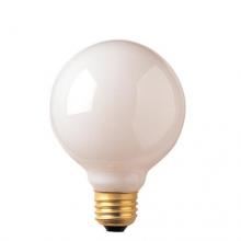 Bulbrite 393004 - 40G25WH2