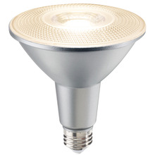 Bulbrite 772298 - LED15PAR38/FL40/927/WD/2