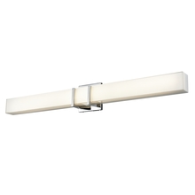 SECORD AC LED