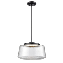 DVI DVP43920EB-HMC - Lunenberg CCT Pendant