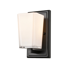 DVI DVP47901EB-SSOP - Riverside Sconce