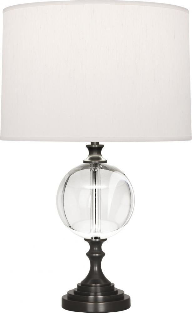 Celine Accent Lamp