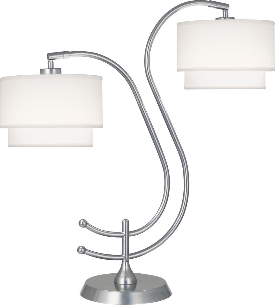 Charlee Table Lamp