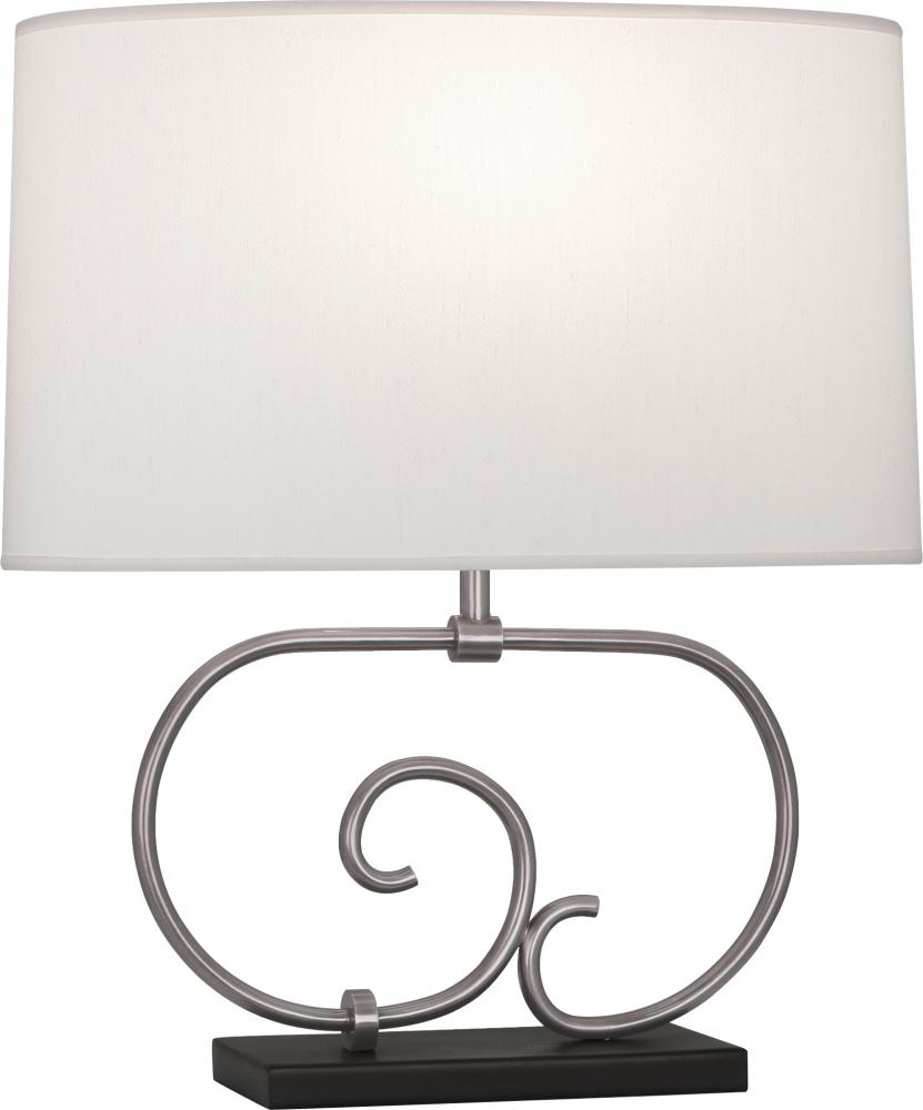 Chloe Table Lamp