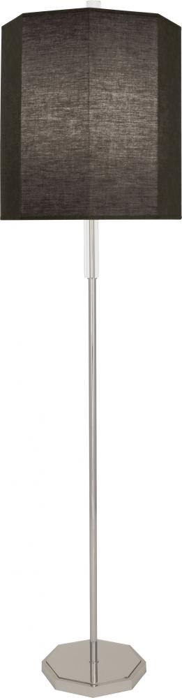 Kate Floor Lamp