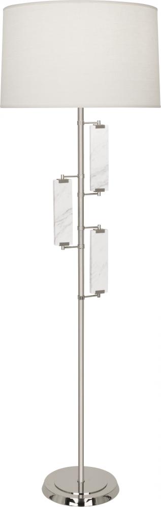 Alston Floor Lamp