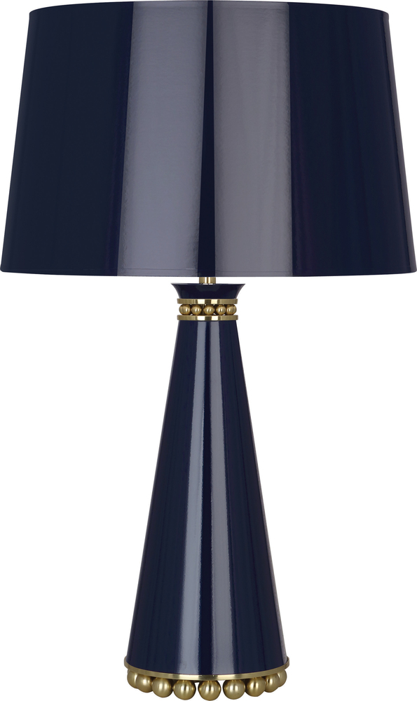 Pearl Table Lamp