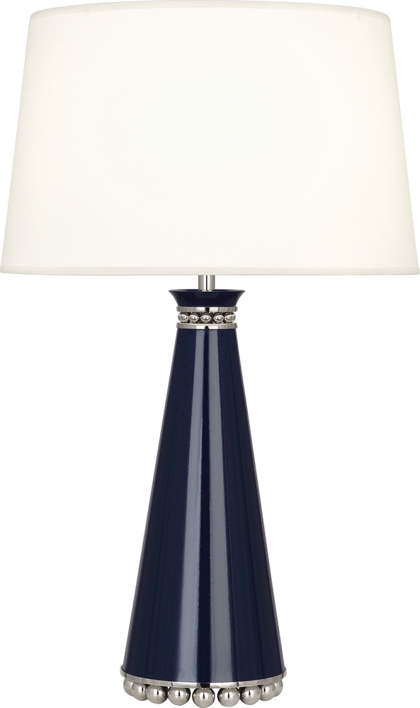 Pearl Table Lamp