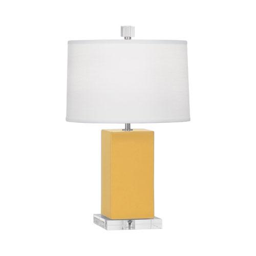 Sunset Harvey Accent Lamp