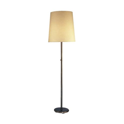 Rico Espinet Buster Floor Lamp