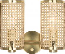 JONATHAN ADLER BELLPORT