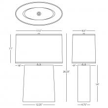 MCL03_drawing.jpg