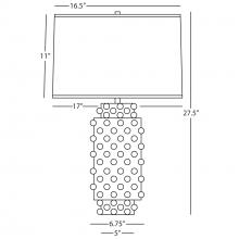 MCL08_drawing.jpg