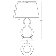 cg997_drawing.jpg