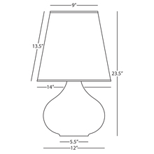 cl91_drawing.jpg