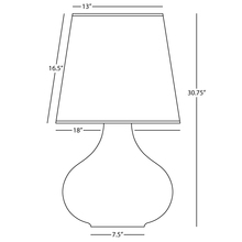 cl993_drawing.jpg