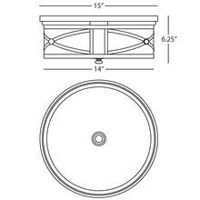 d1985_drawing.jpg