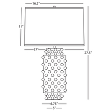 eb800_drawing.jpg