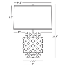 eb801_drawing.jpg