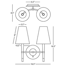 pn771_drawing.jpg