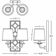 s1033_drawing.jpg