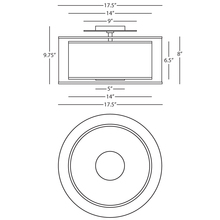 s2197_drawing.jpg