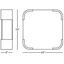 z1319_drawing.jpg