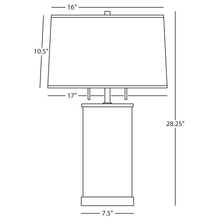 z1440_drawing.jpg