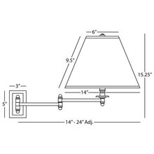 z1504alt_drawing.jpg