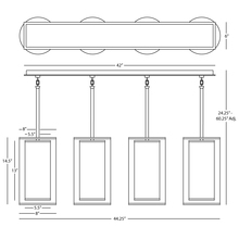 z2155_drawing.jpg