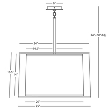 z2183_drawing.jpg