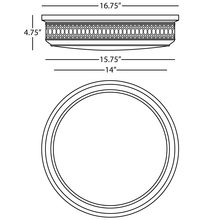 z307_drawing.jpg