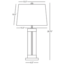 z3318_drawing.jpg