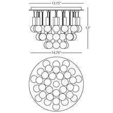 z754_drawing.jpg