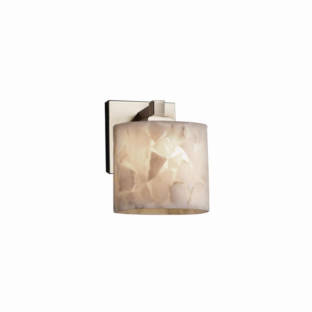 Regency ADA 1-Light LED Wall Sconce