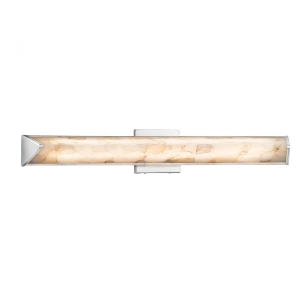 Apex 29" ADA Linear LED Wall/Bath