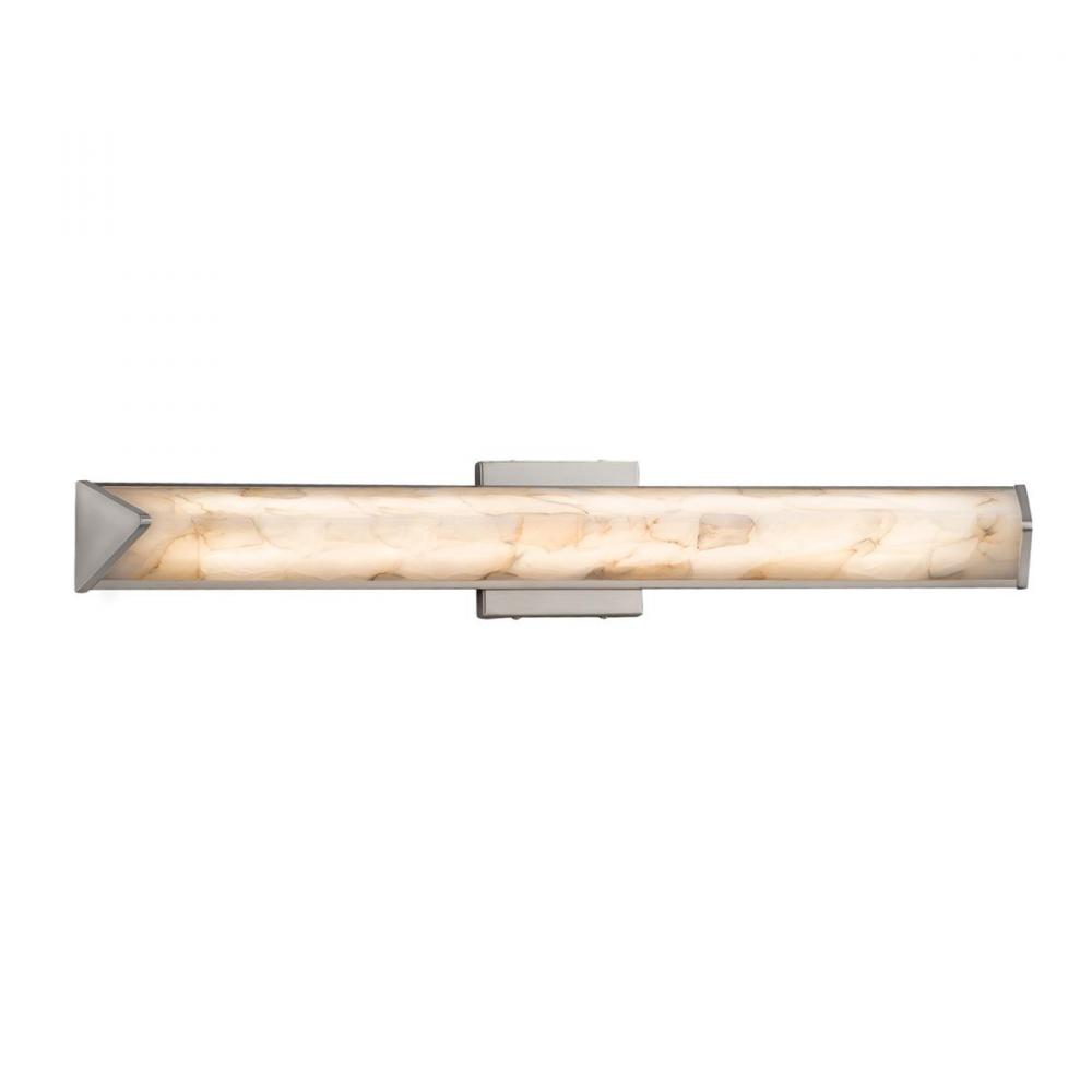 Apex 29" ADA Linear LED Wall/Bath